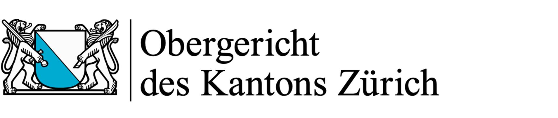 Anwaltsregister des Kantons Zürich